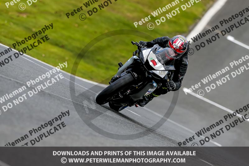 Oulton Park 20th March 2020;PJ Motorsport Photography 2020